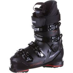 ATOMIC HAWX MAGNA 90X GW Skischuhe Herren black-red