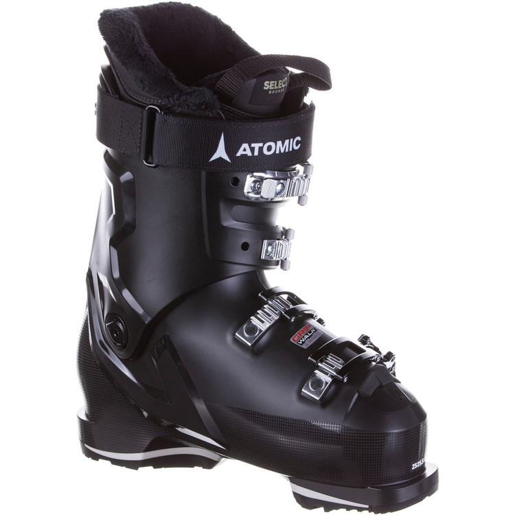 ATOMIC null - 0 | SportScheck