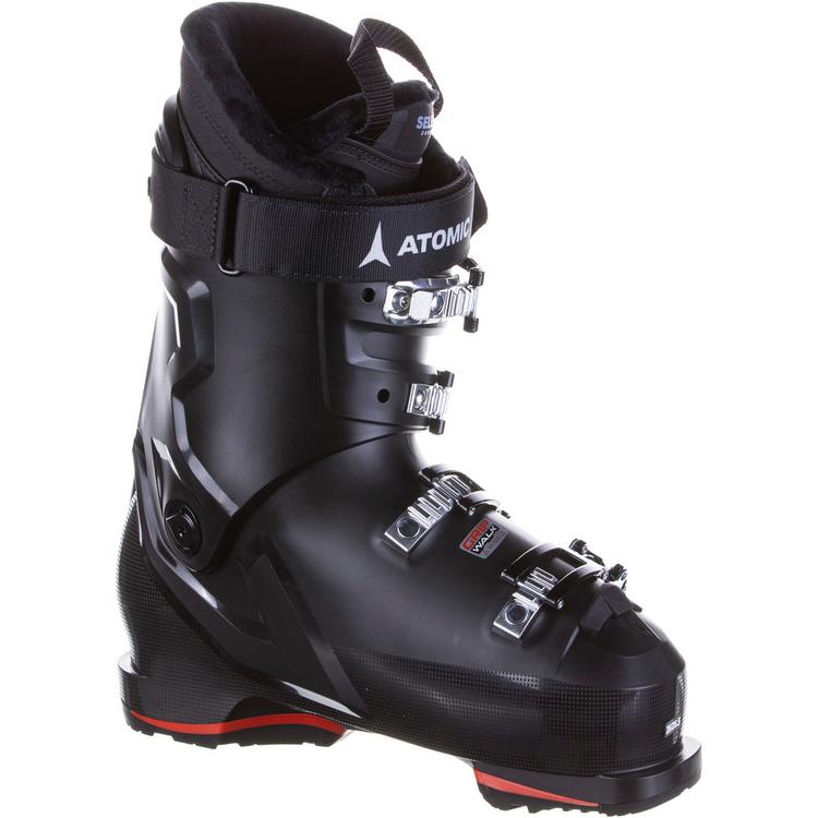 ATOMIC null - 0 | SportScheck