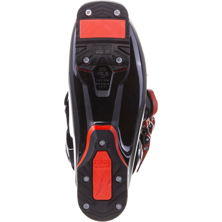 ATOMIC null - 1 | SportScheck