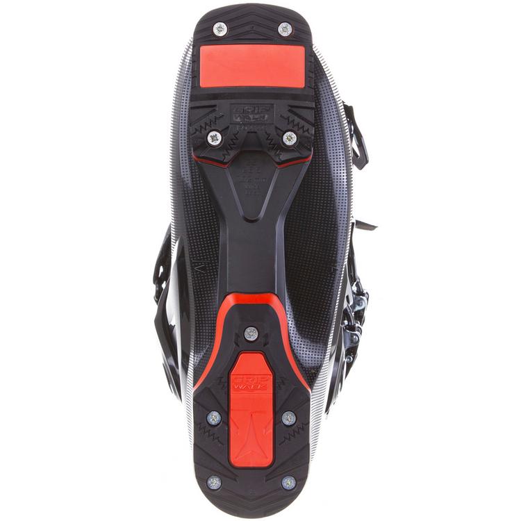 ATOMIC null - 1 | SportScheck