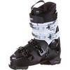 ATOMIC HAWX PRIME 95X W GW Skischuhe Damen - black-ivory