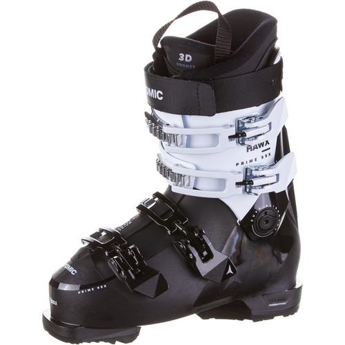 ATOMIC HAWX PRIME 95X W GW Skischuhe Damen