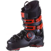 ATOMIC HAWX PRIME 110X BOA GW Skischuhe Herren - black-red