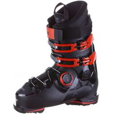 ATOMIC HAWX PRIME 110X BOA GW Skischuhe Herren black-red