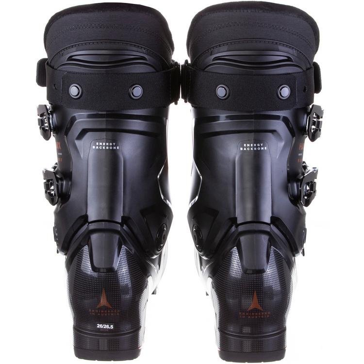 ATOMIC null - 0 | SportScheck