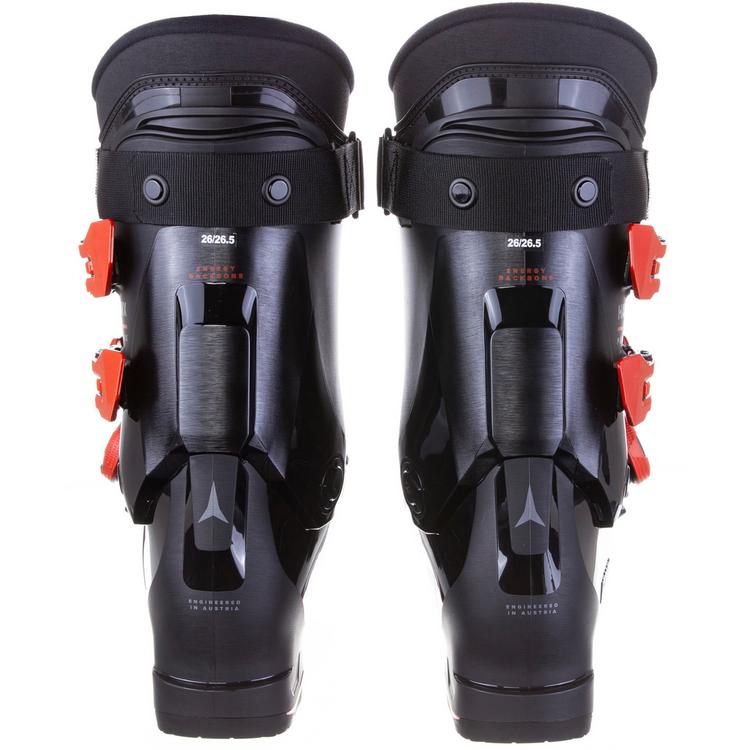 ATOMIC null - 0 | SportScheck