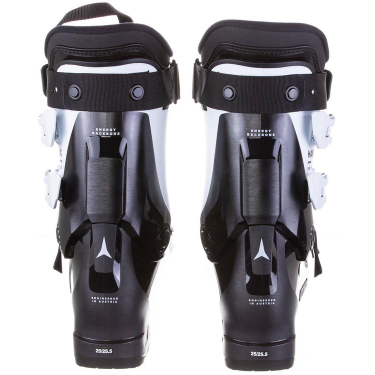 ATOMIC null - 0 | SportScheck