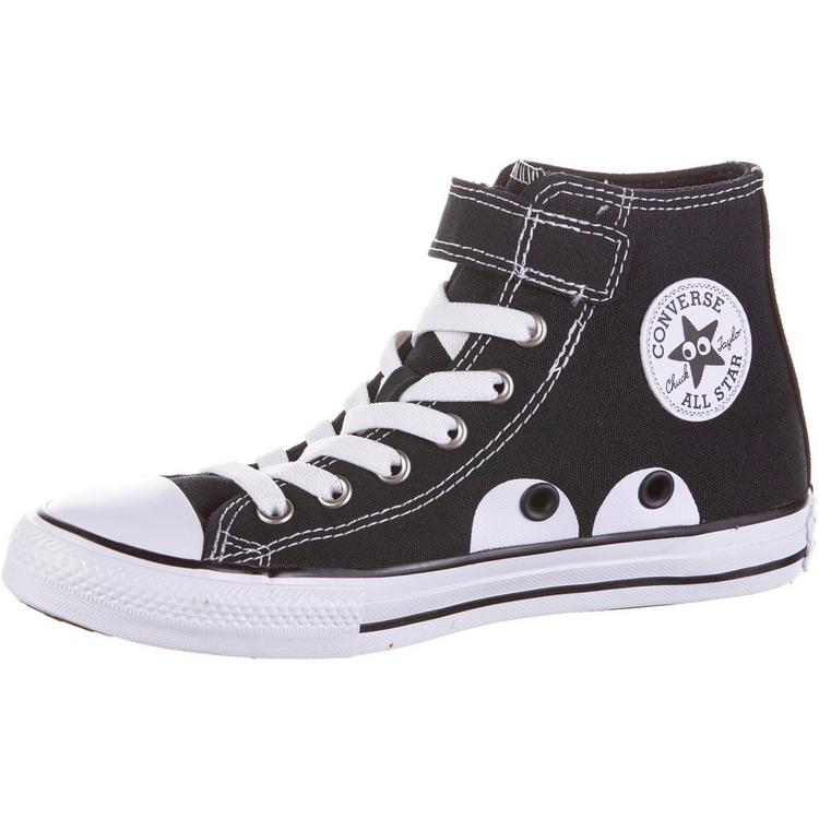 CONVERSE null - 0 | SportScheck