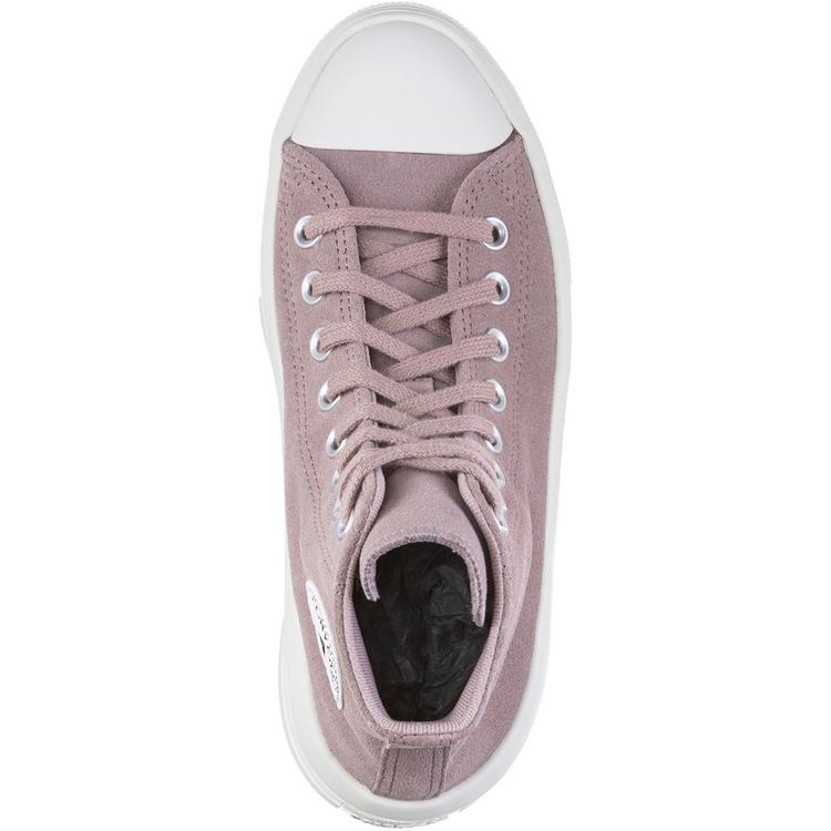 CONVERSE null - 0 | SportScheck