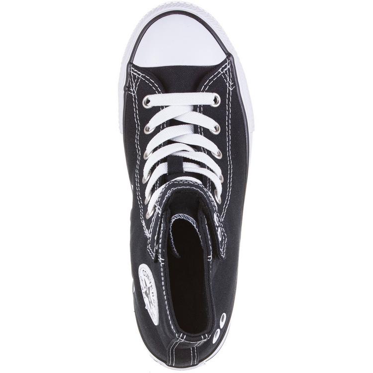 CONVERSE null - 0 | SportScheck