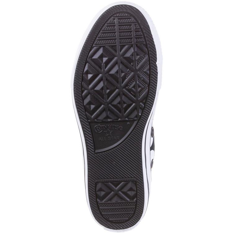 CONVERSE null - 1 | SportScheck