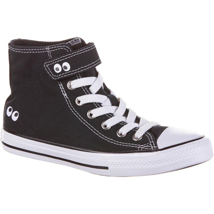 CONVERSE null - 0 | SportScheck