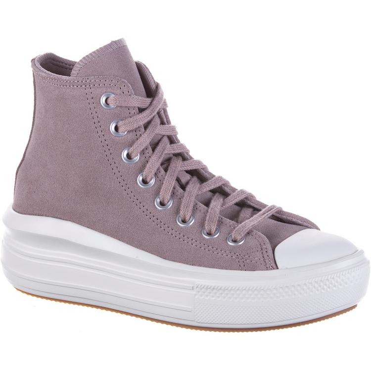 CONVERSE null - 0 | SportScheck