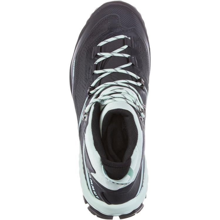 Mammut null - 0 | SportScheck