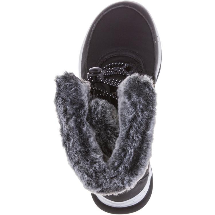 Kamik null - 0 | SportScheck