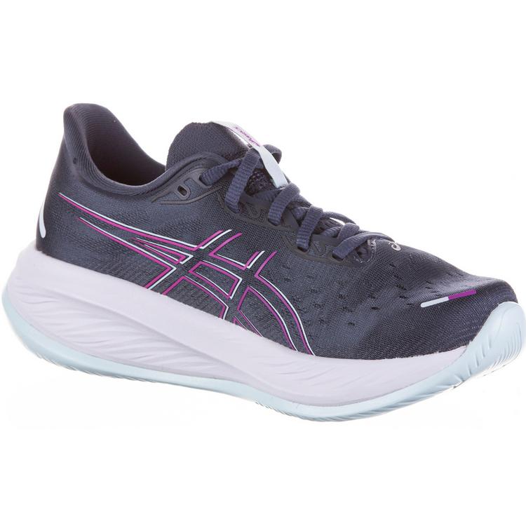 ASICS ASICS GEL-CUMULUS 26 Laufschuhe Damen - tarmac-magenta - 0 | SportScheck