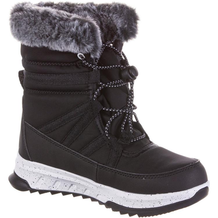 Kamik null - 0 | SportScheck