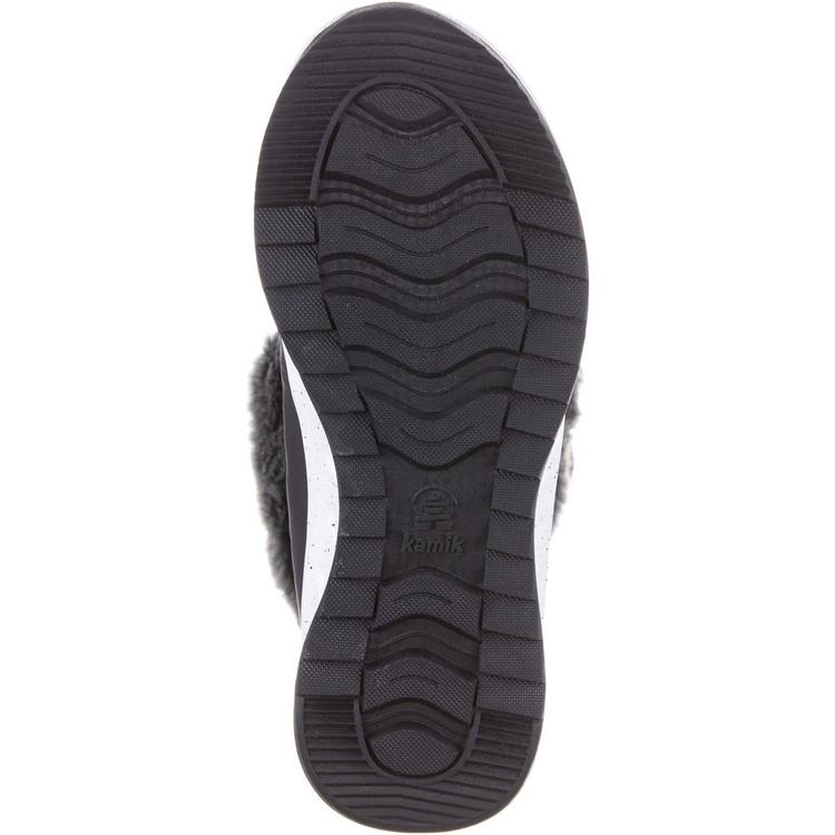 Kamik null - 1 | SportScheck