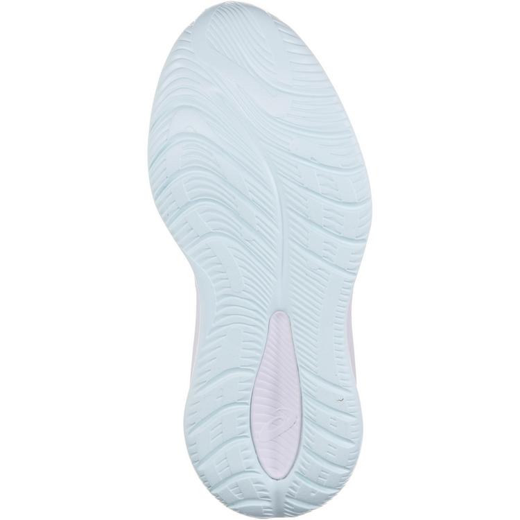 ASICS ASICS GEL-CUMULUS 26 Laufschuhe Damen - tarmac-magenta - 1 | SportScheck