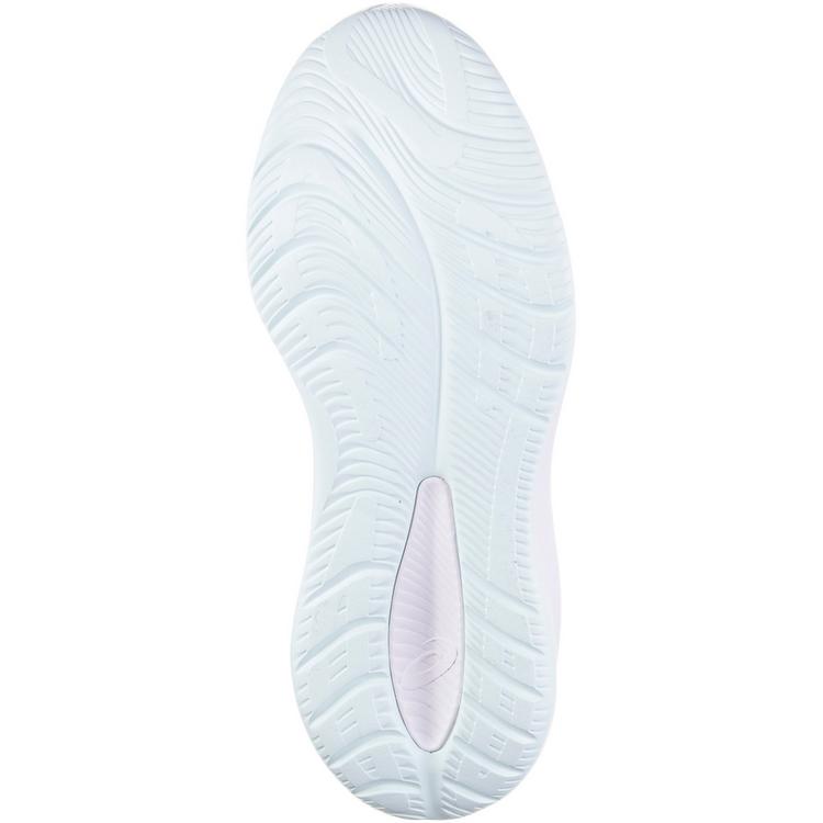 ASICS null - 1 | SportScheck