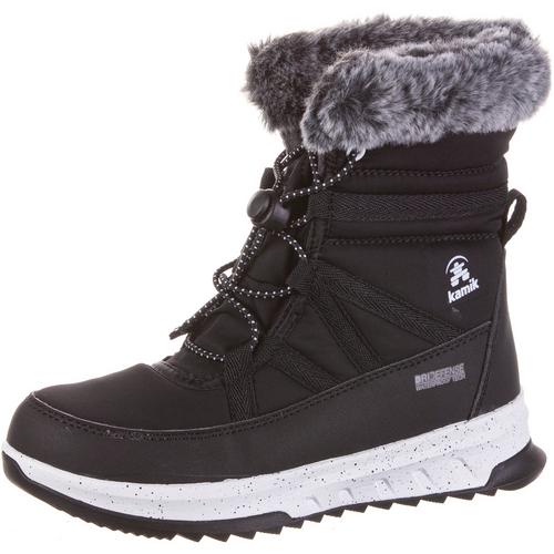 Kamik STORMYF Stiefel Mädchen