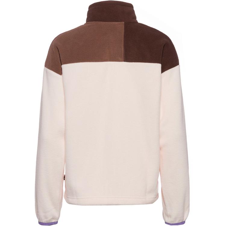 Picture null - 0 | SportScheck