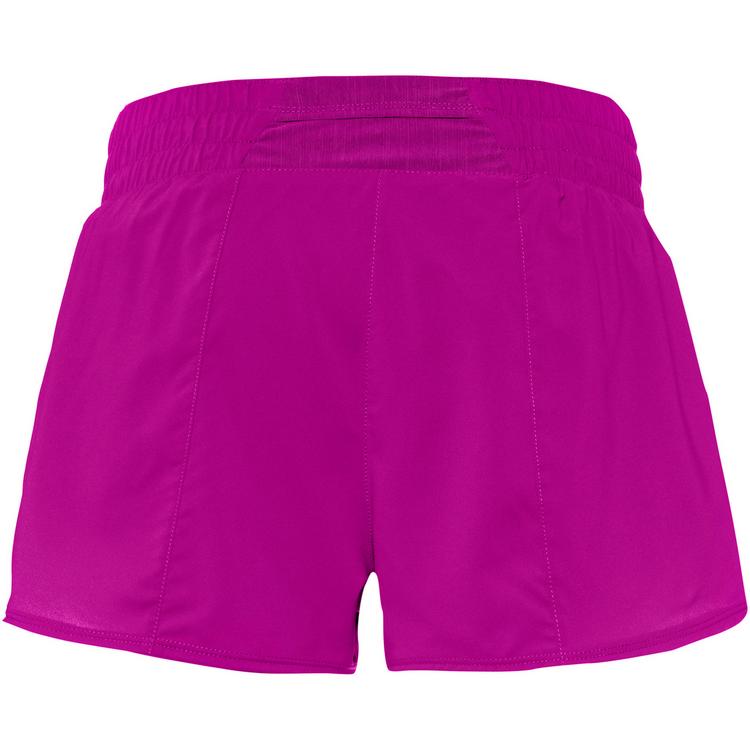 Nike null - 0 | SportScheck