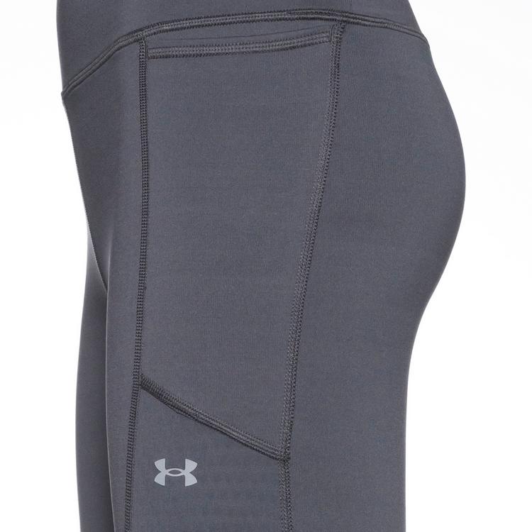 Under Armour null - 1 | SportScheck