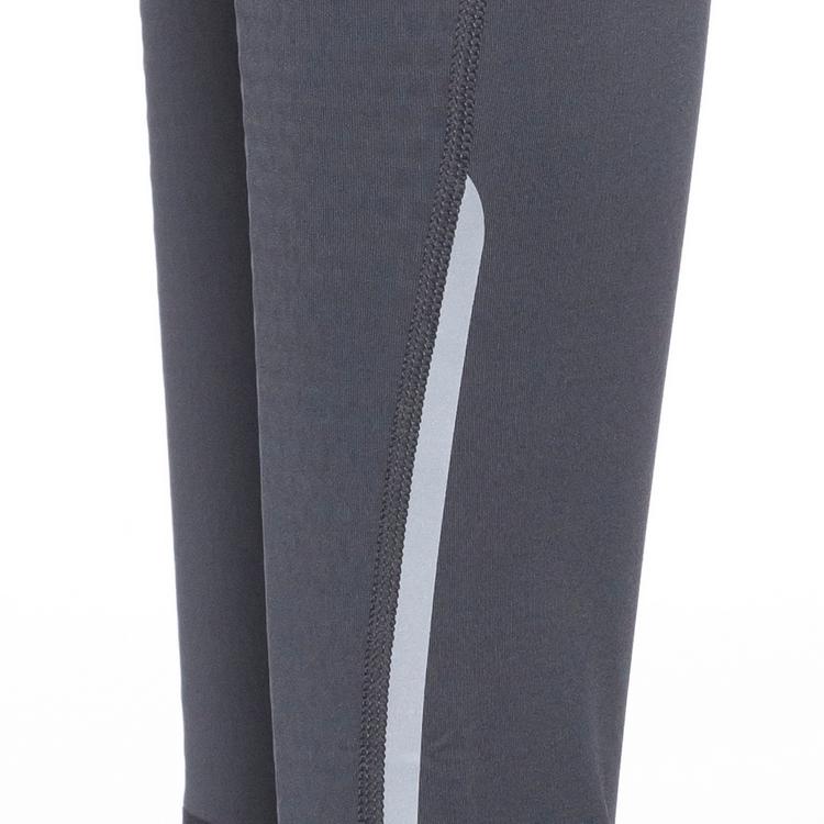 Under Armour null - 0 | SportScheck