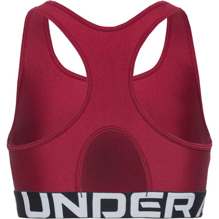 Under Armour null - 0 | SportScheck