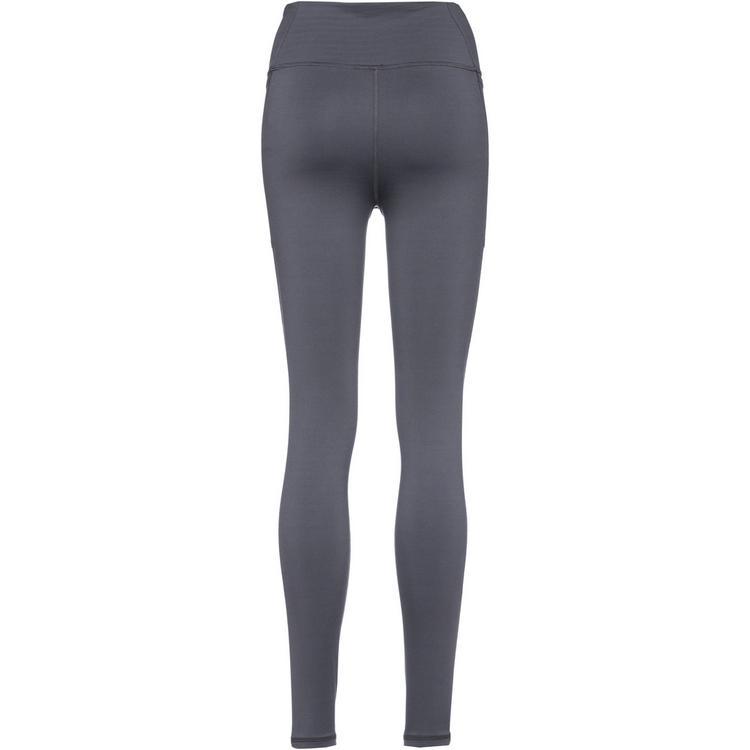 Under Armour null - 0 | SportScheck