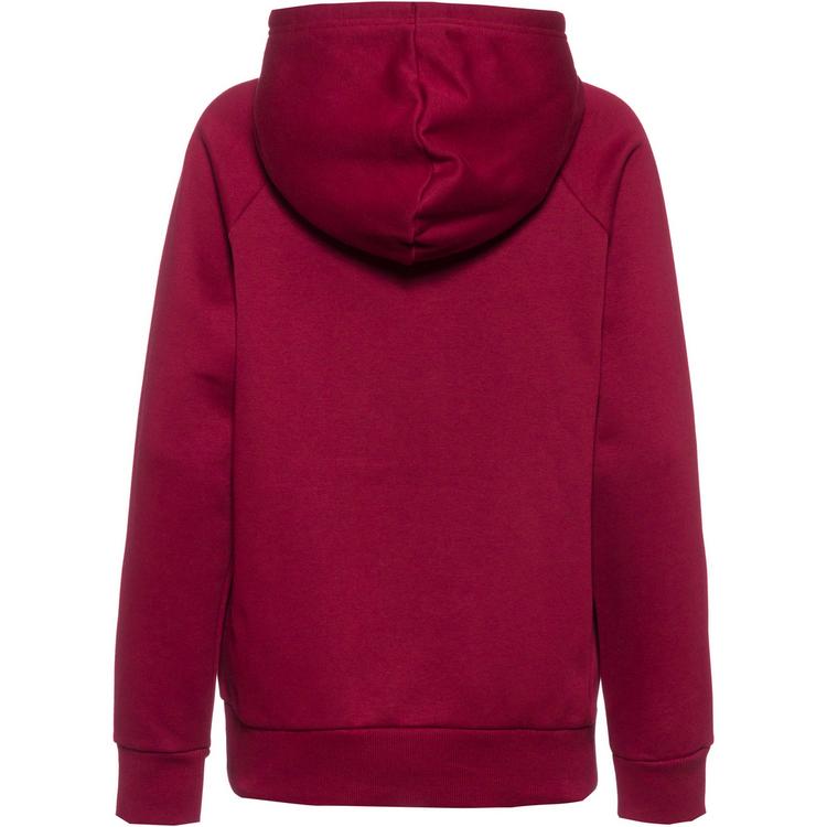 Under Armour null - 0 | SportScheck