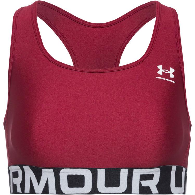 Under Armour null - 0 | SportScheck