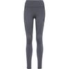 Under Armour Vanish Tights Damen - castlerock