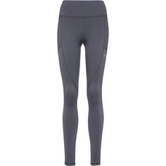 Under Armour Vanish Tights Damen castlerock