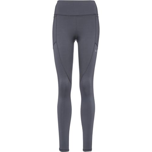 Under Armour Vanish Tights Damen