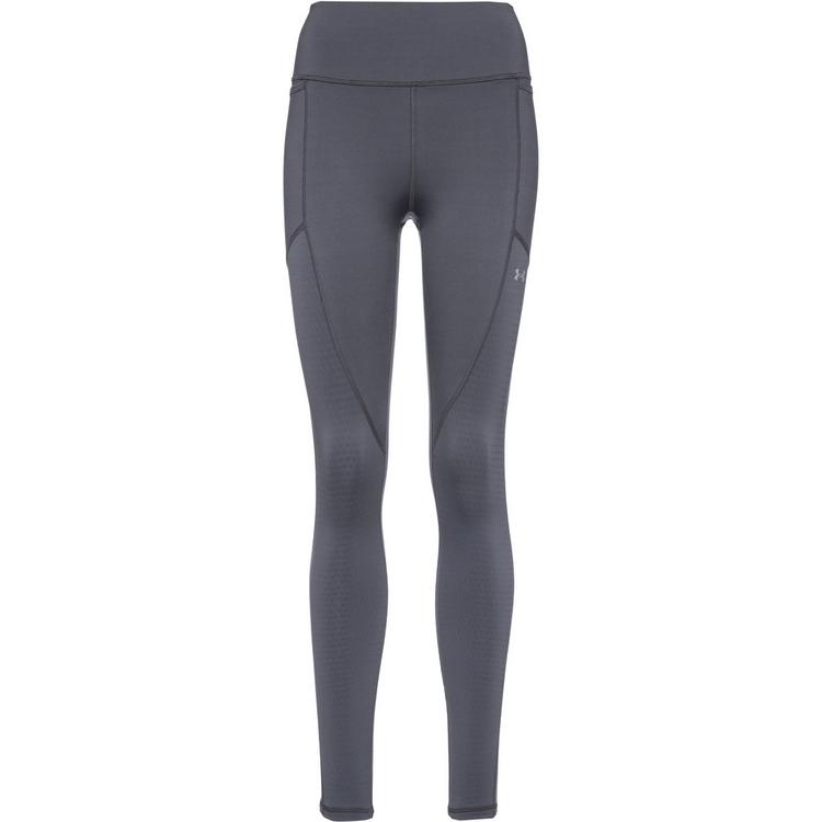 Under Armour null - 0 | SportScheck
