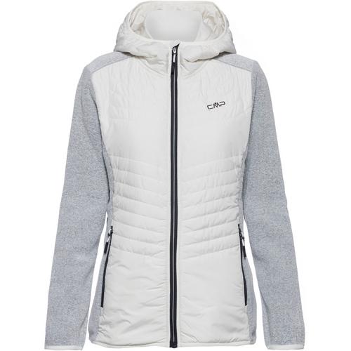 CMP Strickfleece Damen