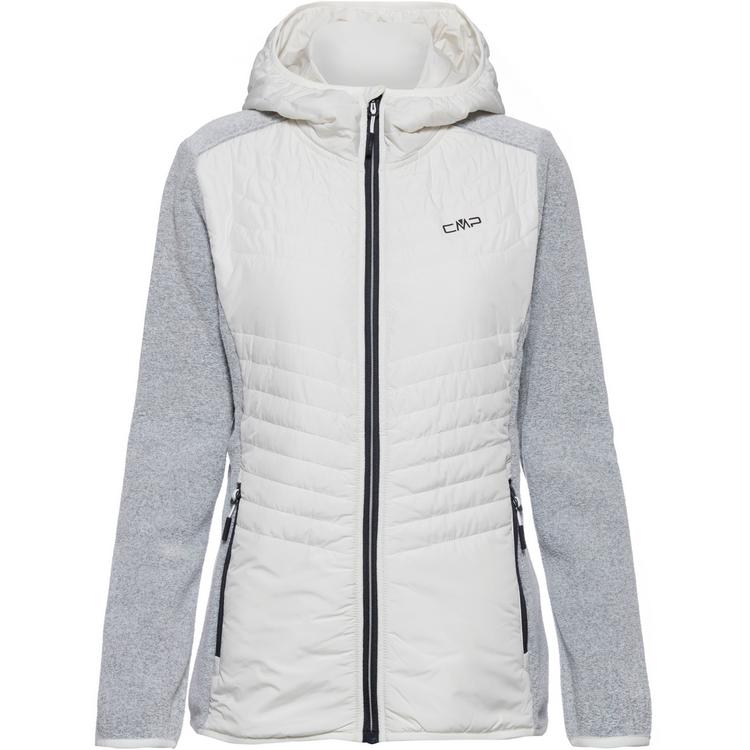 CMP null - 0 | SportScheck