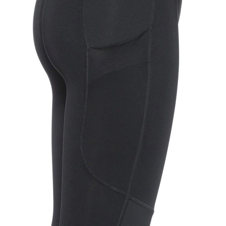 Nike null - 0 | SportScheck