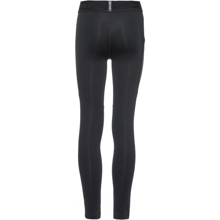 Nike null - 0 | SportScheck