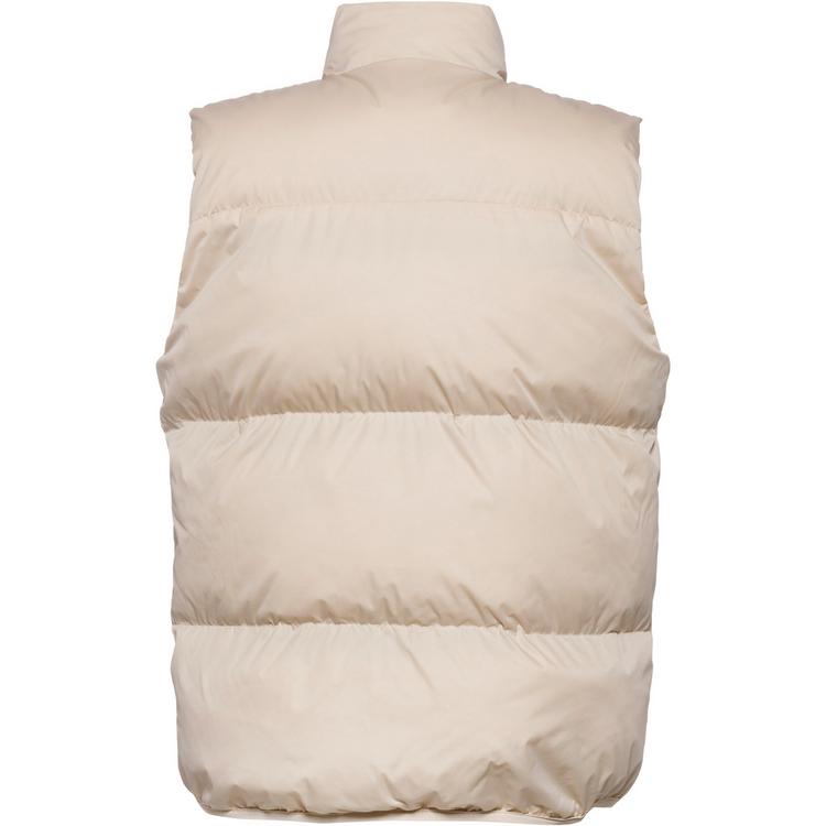 Nike null - 0 | SportScheck