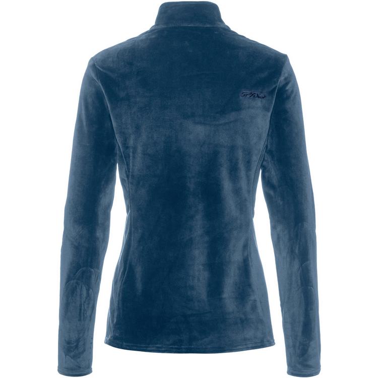 Spyder null - 0 | SportScheck