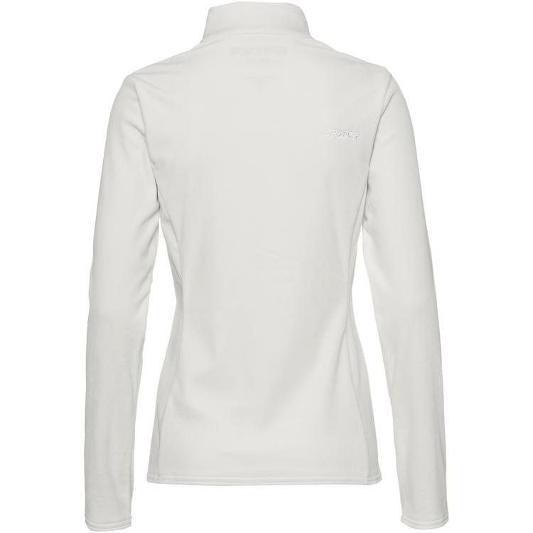 Spyder null - 0 | SportScheck