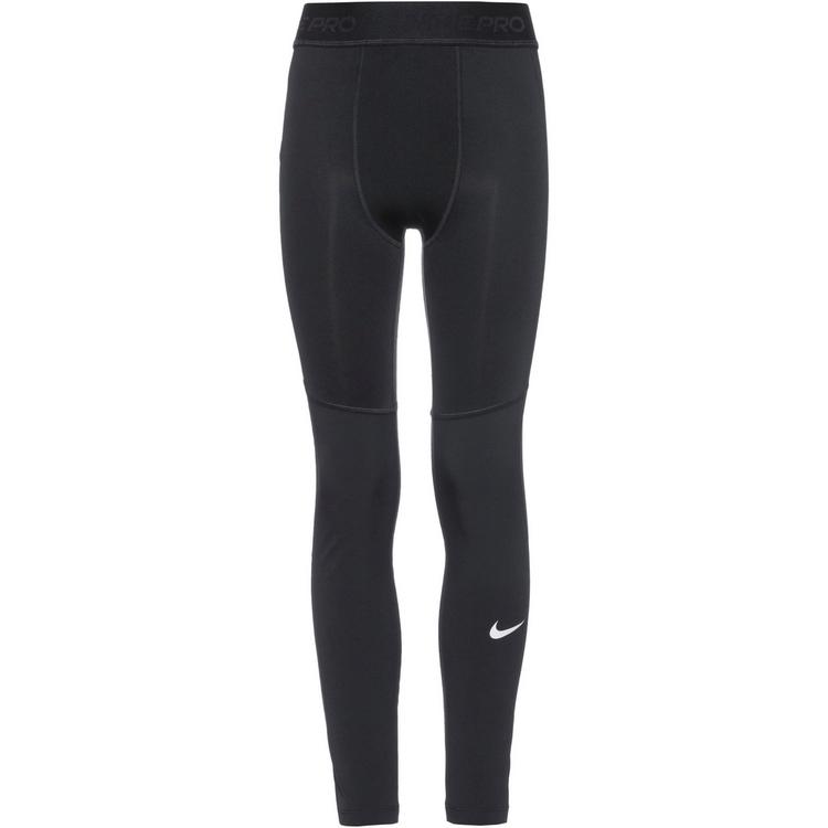 Nike null - 0 | SportScheck