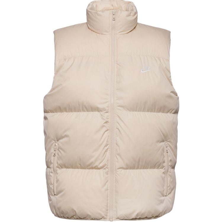 Nike null - 0 | SportScheck