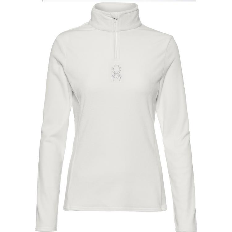 Spyder null - 0 | SportScheck