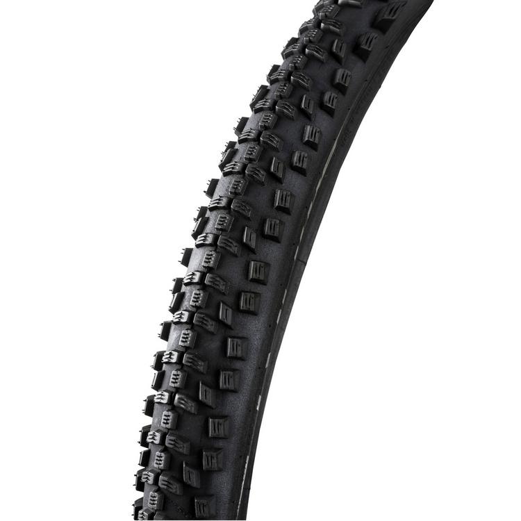 Schwalbe null - 0 | SportScheck