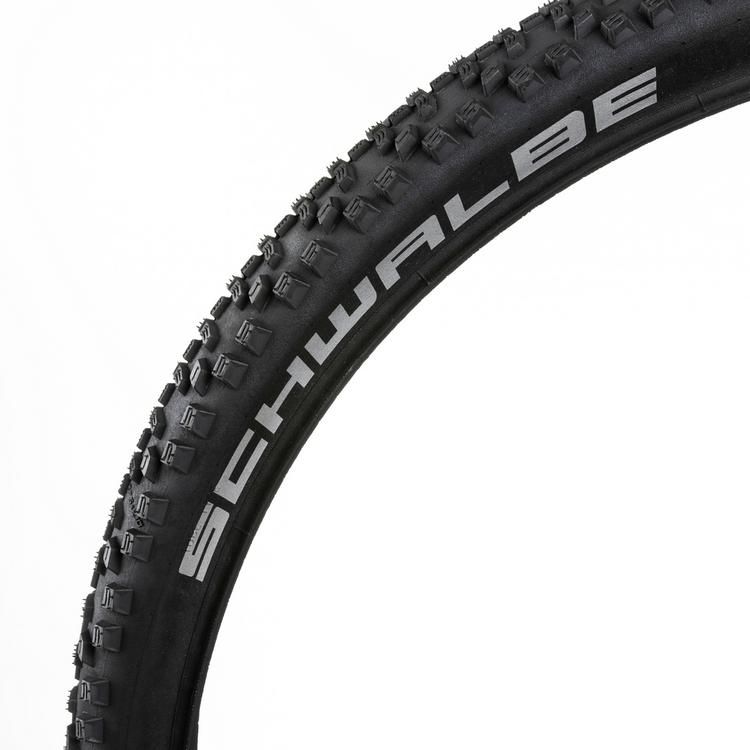 Schwalbe null - 0 | SportScheck